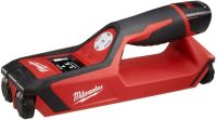 Milwaukee Wall Scanner Spare Parts
